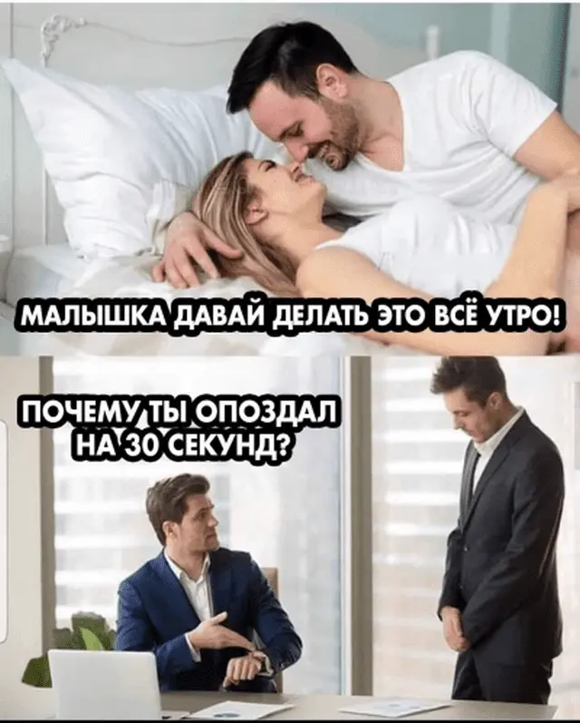 d0bbd183d187d188d0b8d0b5-d188d183d182d0bad0b8-d0b8-d0bcd0b5d0bcd18b-d0b8d0b7-d181d0b5d182d0b8...webp