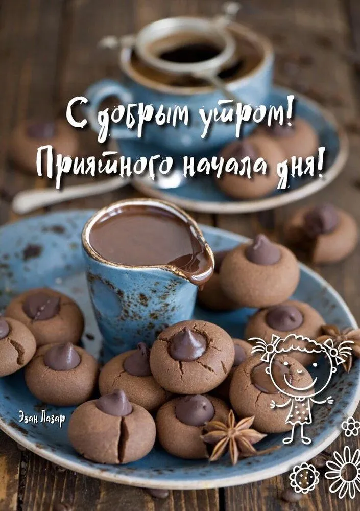 d231b25f1309628258ecaa56e85aa8d6.webp