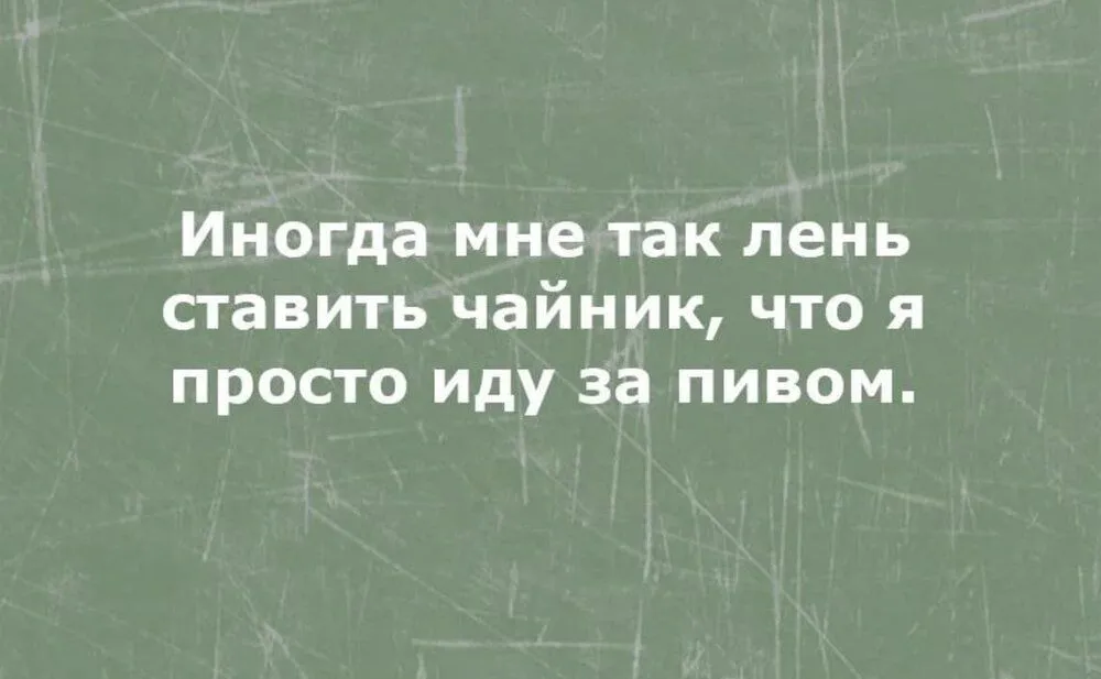 D2C3395E-6C56-44F9-8BA8-A81FDD660227.webp
