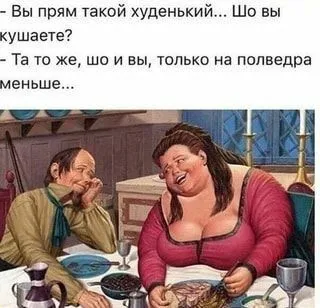 D31D761C-E8B4-418D-9997-F35D6575F6CF.webp