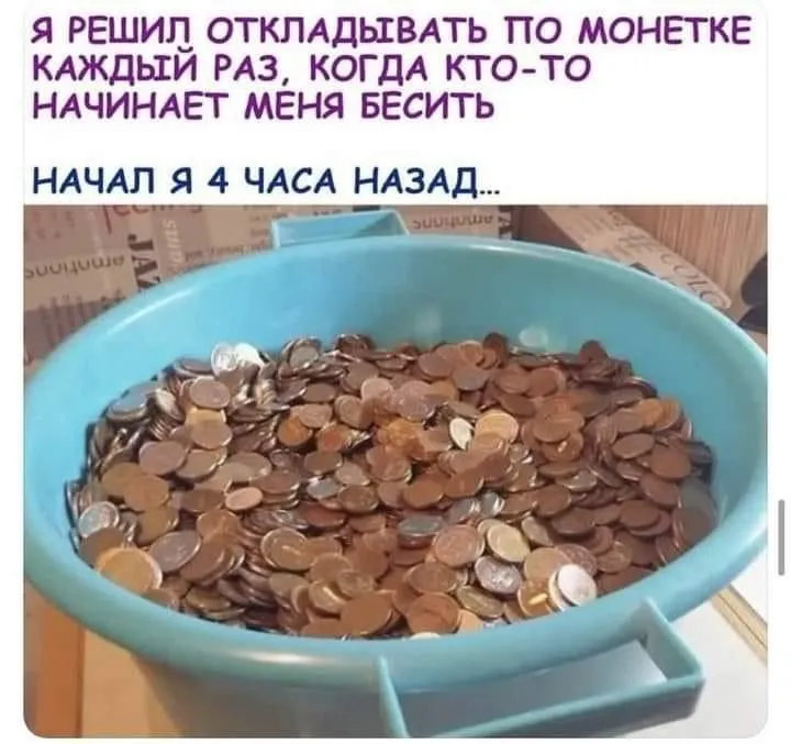 D5E60A3C-A759-4375-9F72-D9D95970F8A9.webp