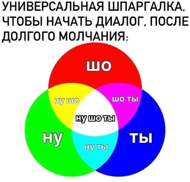 d61ca6b5-fb87-42a1-a954-8e87ab874e71.jpg