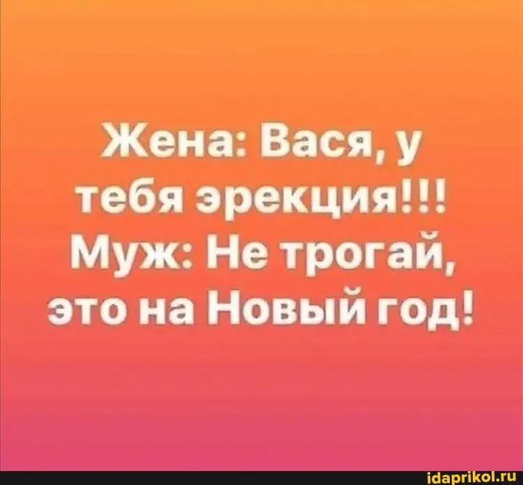 d7331e1ddf9847f267d78d8c3f73bab2a1de54f6cc9bbe541f7ea34da0c9c0d3_1.jpg.webp