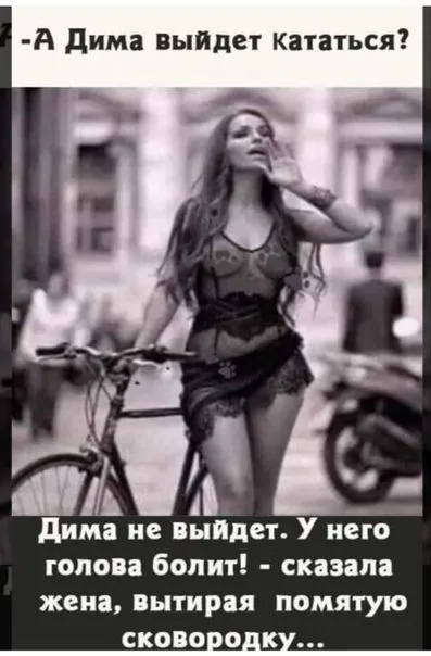 d75f1cf6e60165c79268df55134c3a95.webp