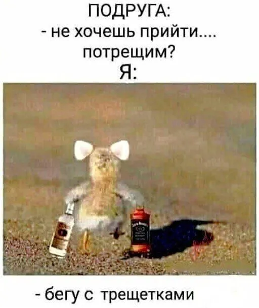 d92ddf7d50f17625b83399e3ca7f0c5d.webp