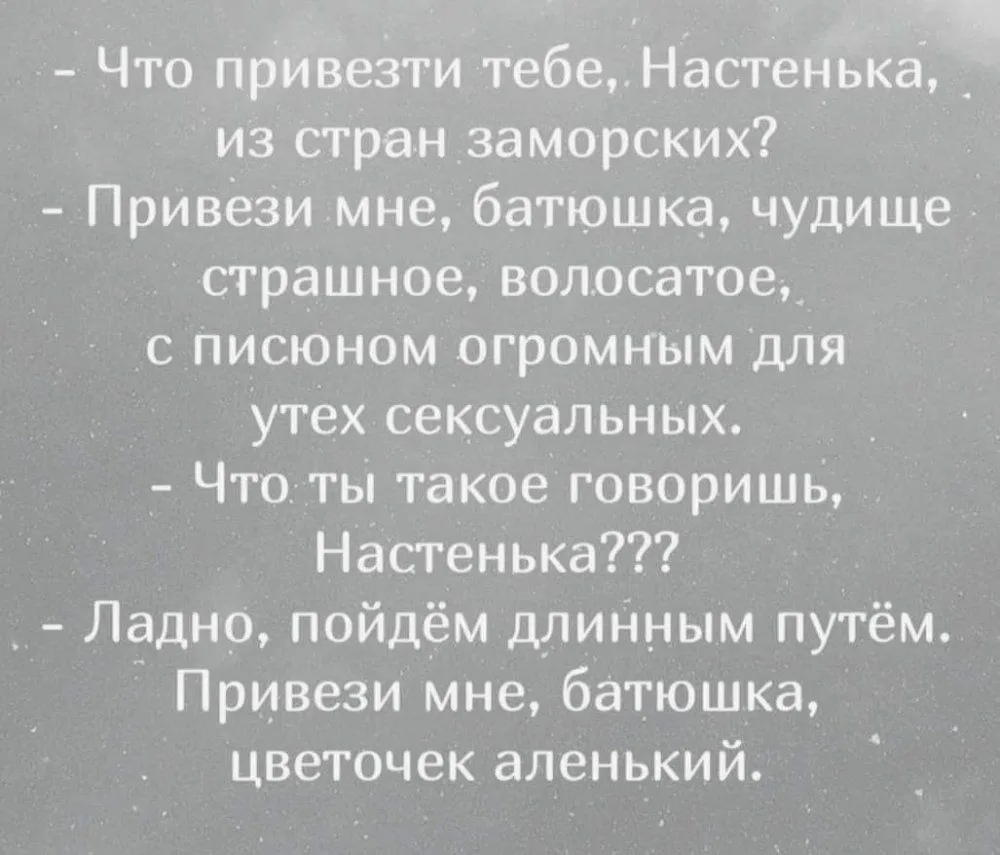 D9F674BF-2983-4CC3-A9F6-859C138151F5.webp