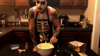 danhausen-popcorn.gif