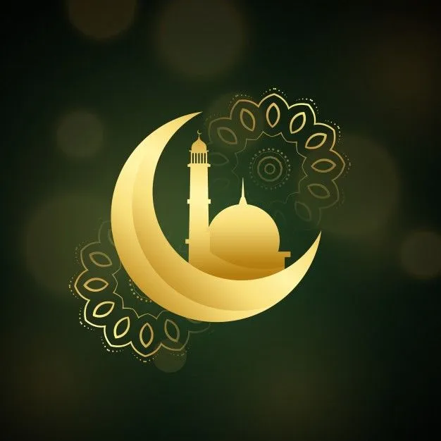 dark-green-bokeh-eid-mubarak-design_1017-8571.webp