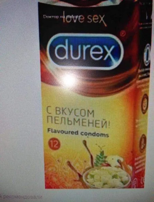 db2cc9a4d1193194865dfe9c34ce5e8dc4bc9f5b40356340fb383f1e8974d416_1.jpg.webp