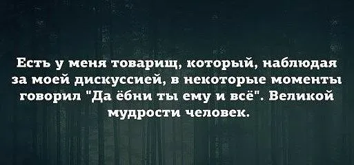 dbc666c35cc87c7c5c1cb13eba64e0bd.webp