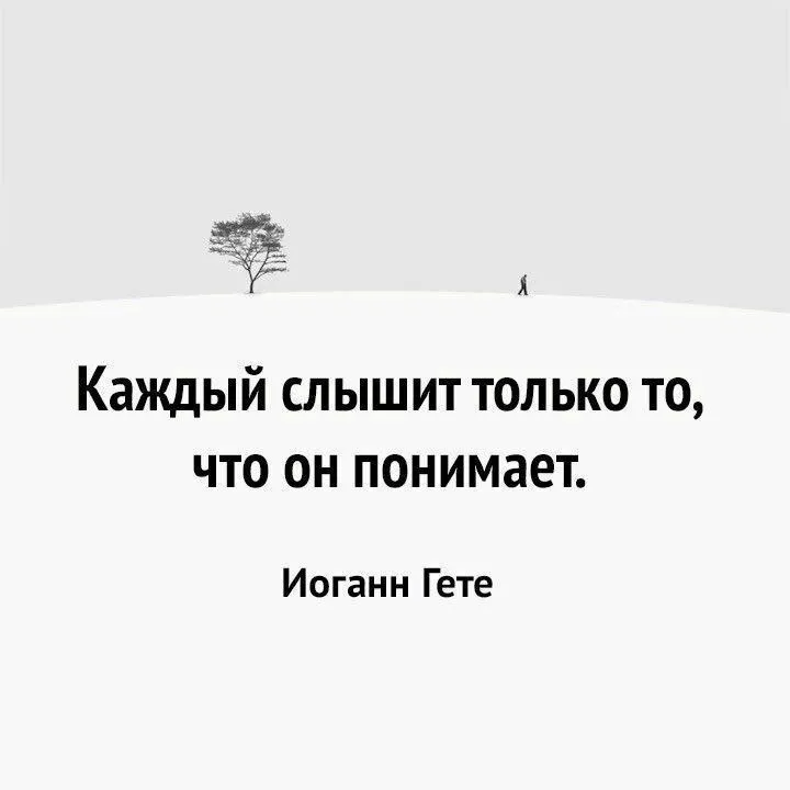 dc26f274c8072644c0b90c58f1510f60.webp