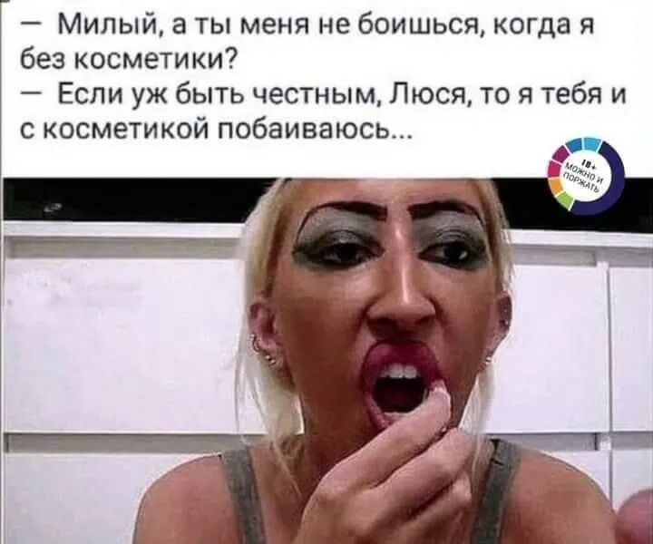DD90C288-AFD4-4F6B-B125-D01A3A230DA6.jpeg