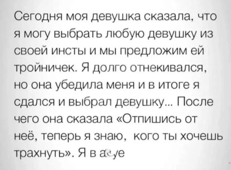 DDB9EA64-BD5D-4906-8A15-6A91880D286B.webp
