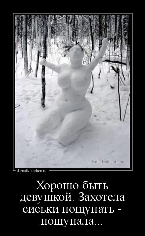 demotivatorium_ru_horosho_bit_devushkoj_zahotela_siski_poshupat__poshupala_105739.webp