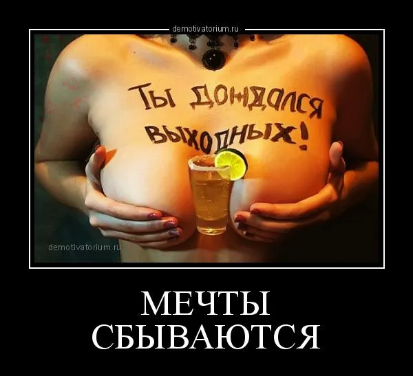 demotivatorium_ru_mechti_sbivautsja_109895.jpg