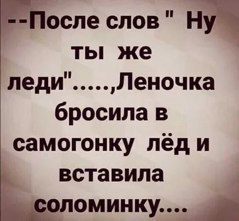 dfa7c052b2c38423fce1e326f337dd9e.webp