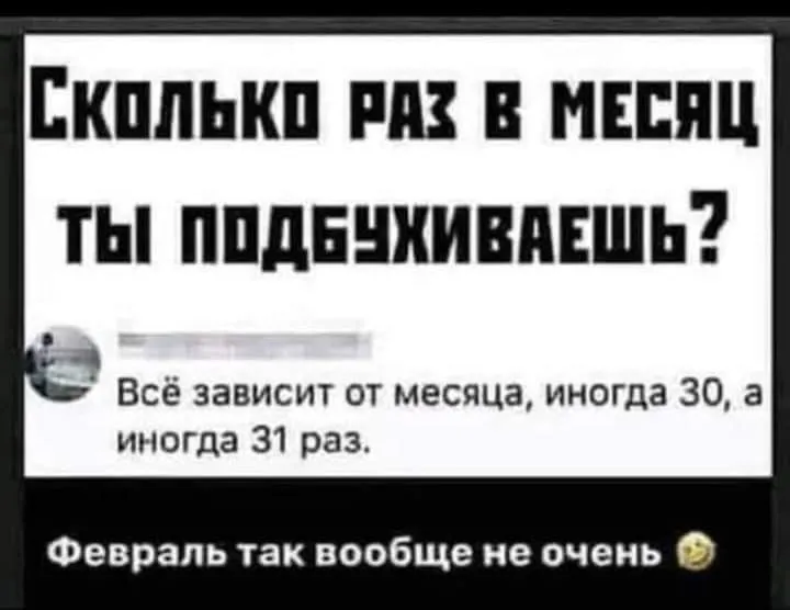 DFEC23BF-3D10-45C8-9E60-ED3D8AE989B9.webp