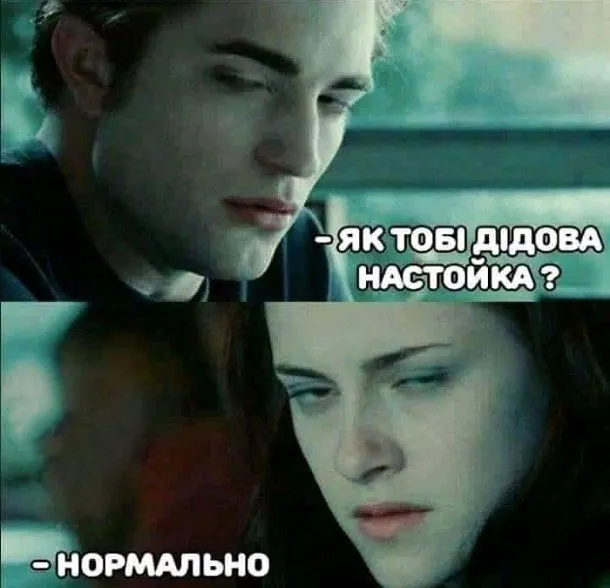 didova-nastojanka-normalno.webp