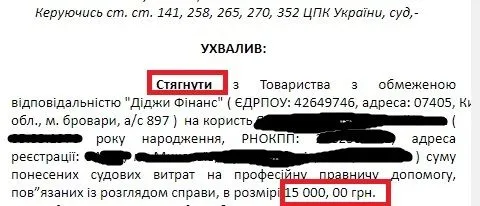 Діджи_стягнути.webp