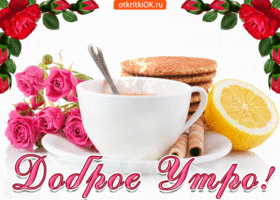 dobroe-utro-khoroshego-dnya-51251-8611547.gif