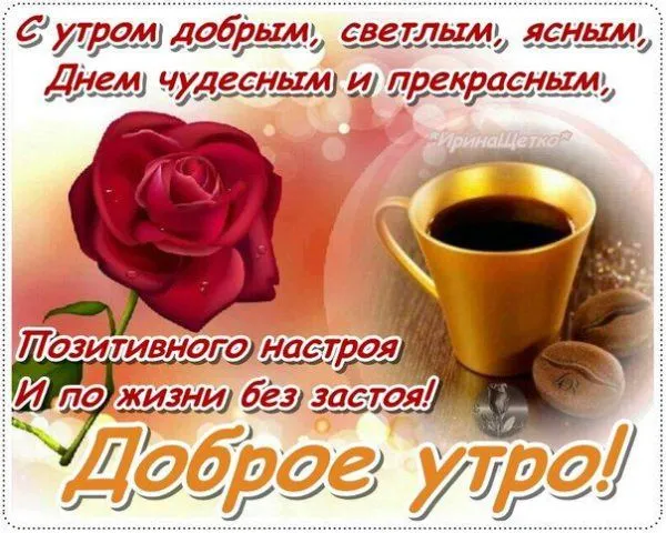 доброе-воскресное-утро-стихи-открытки.webp