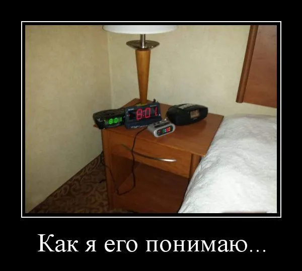 dobroe_ytro-40.webp