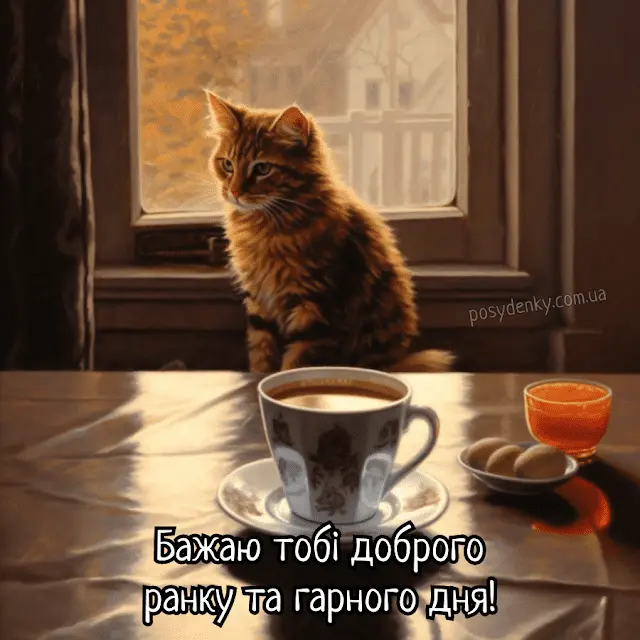 dobroho-ranku-i-harnoho-dnia-smachnoi-kavy-36.webp