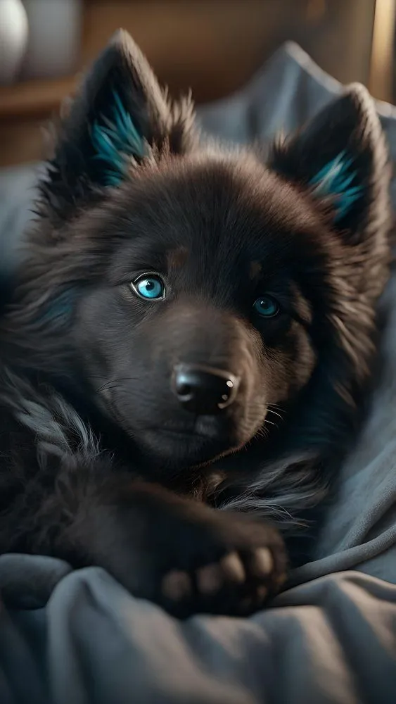 Dog-110723-1-world12.spcs.bio.webp
