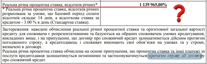 Договір КредитКаса (Укр Кредит Фінанс).webp