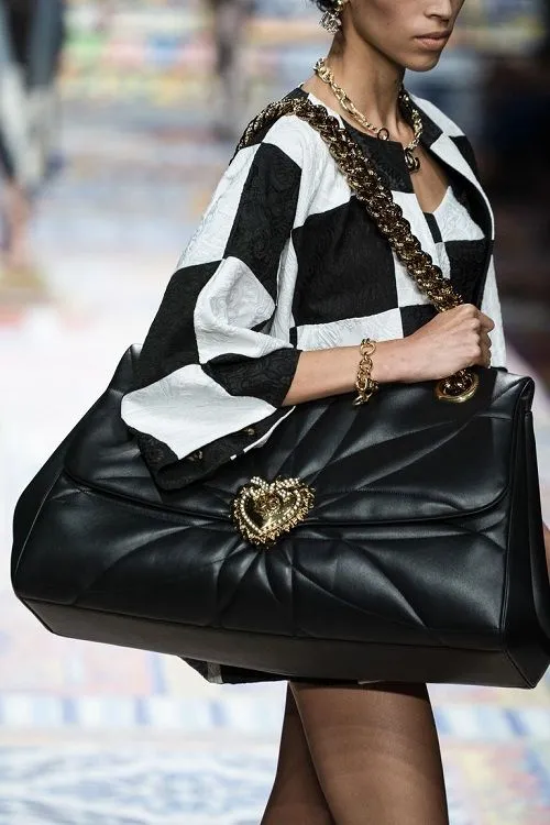 Dolce-Gabbana.webp