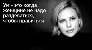 download (3).webp