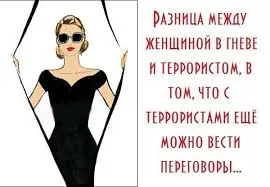 download (3).webp