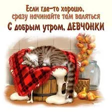 download (3).webp