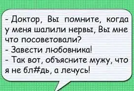 download (3).webp