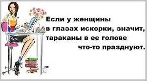 download (4).webp