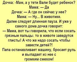 download (4).webp