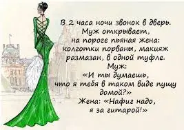 download (5).webp