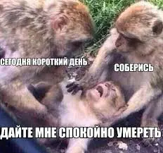 download.webp