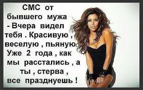 download.webp