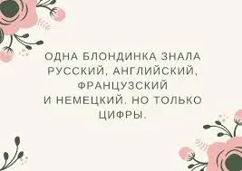 download.webp