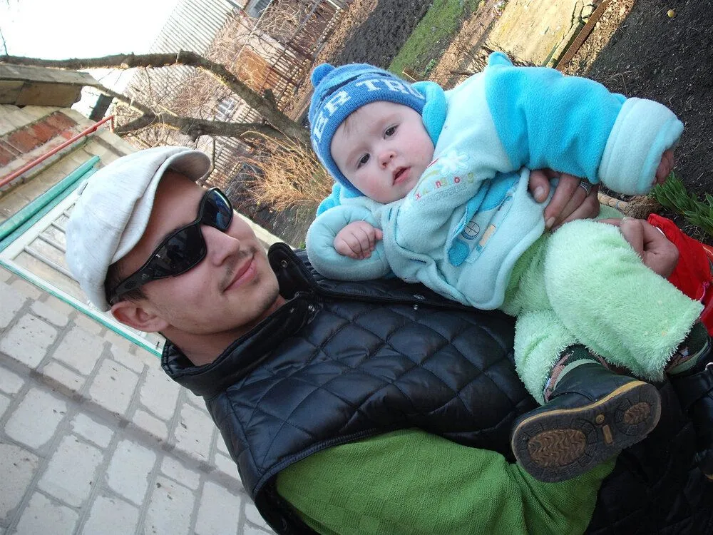 DSCF9112апрап.webp