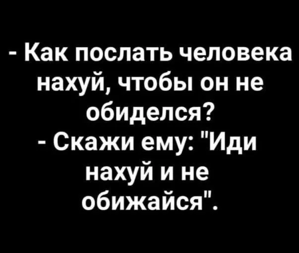 E06B625D-9CA2-4ACE-8D1B-E80A260B72EF.webp