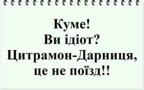 E0714BE9-61EB-4345-AAE7-01D0213E7B53.webp