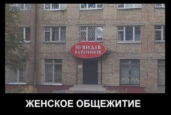 e19cb8b6e417b2bdfb8d65bf8daf925d.jpg