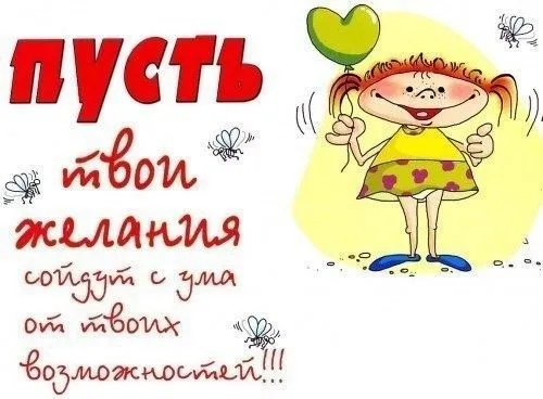 e28b99b8b23b24f73a9fe03a68f17d13.webp