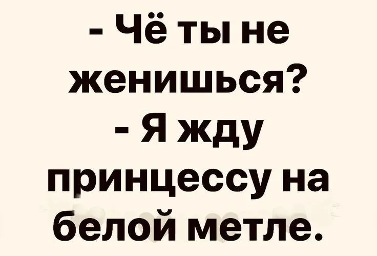 e30efe77046870f8873b2dfc11420aa7.webp