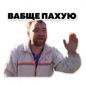 E39E113C-2CFB-40D7-997A-5E03F05AF6B4.webp