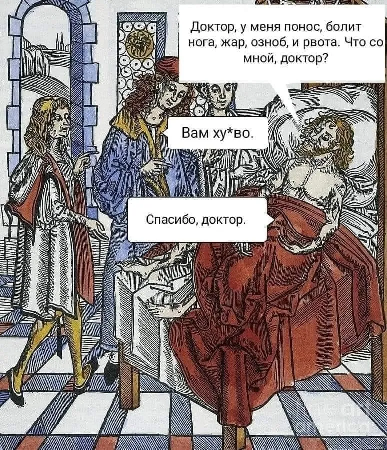 E466236E-A0C0-48D0-B0A9-242DA21C51DB.webp