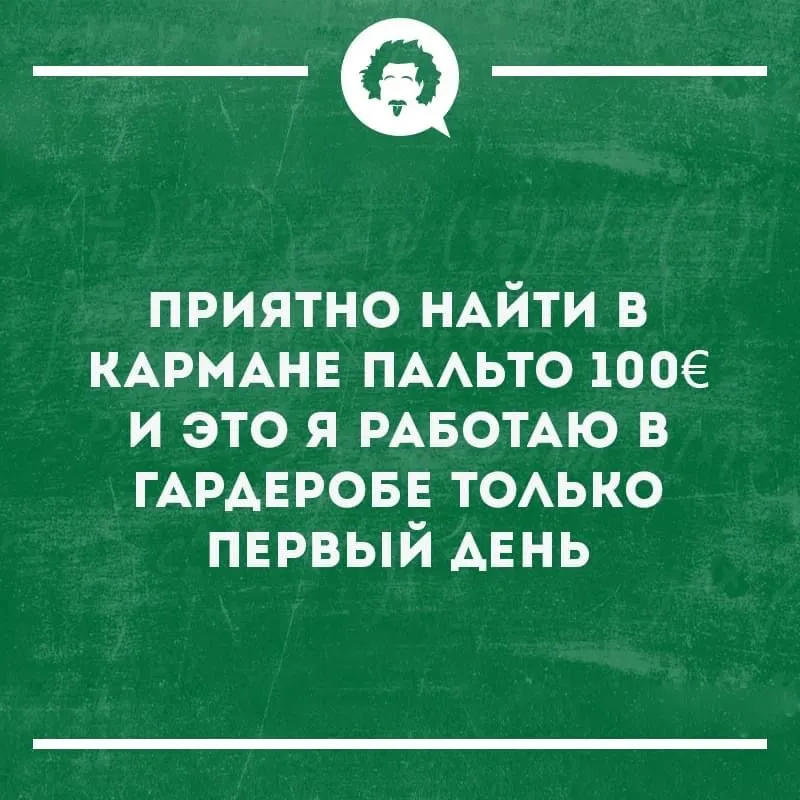 E47279F5-EB32-44FE-BDBB-244EAECDFF29.webp