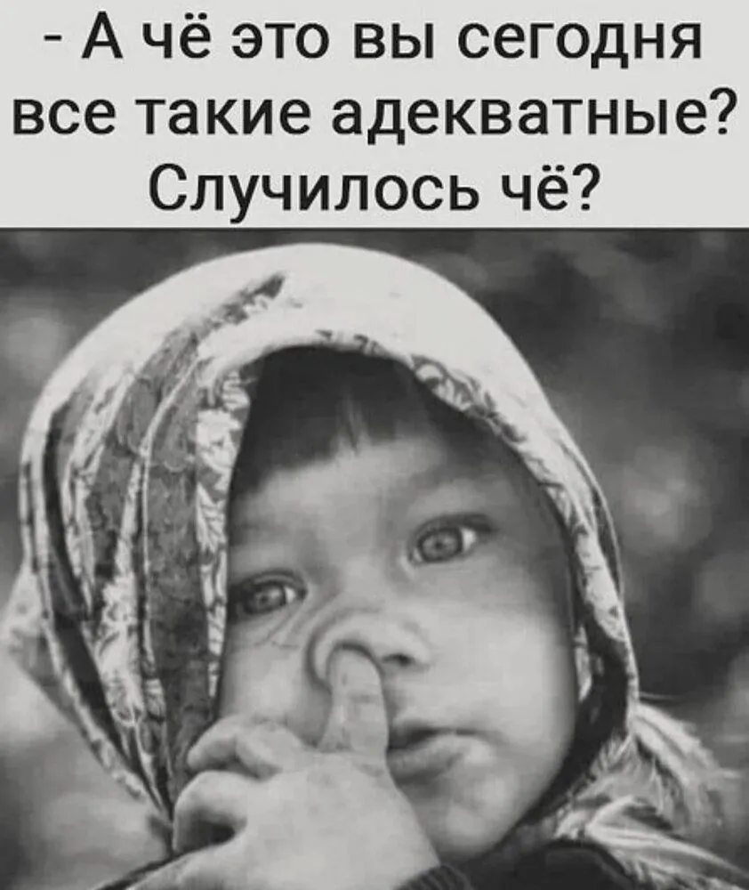 e5603aabc0ee8796aaf52ed8d8da8de7b6659483ec622fcd45686ff539f23812_1.jpg.webp